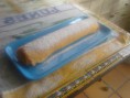 Brazo de Gitano