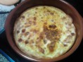 Quiche Lorraine